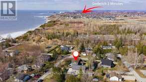 23 PARK ROAD | Goderich Ontario | Slide Image Four
