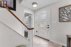 23 PARK ROAD | Goderich Ontario | Slide Image Five