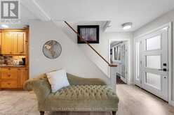23 PARK ROAD | Goderich Ontario | Slide Image Eight
