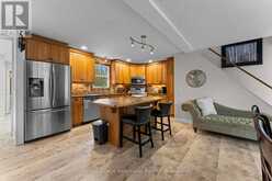 23 PARK ROAD | Goderich Ontario | Slide Image Nine