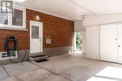 202 EASSON STREET | Stratford Ontario | Slide Image Ten