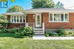 202 EASSON STREET | Stratford Ontario | Slide Image Twelve
