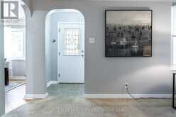 202 EASSON STREET | Stratford Ontario | Slide Image Fourteen