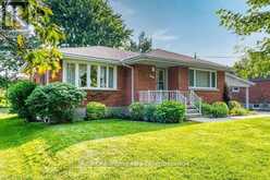 202 EASSON STREET | Stratford Ontario | Slide Image One