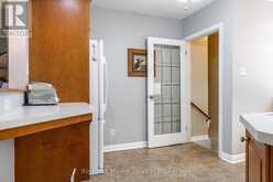 202 EASSON STREET | Stratford Ontario | Slide Image Twenty-four