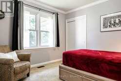 202 EASSON STREET | Stratford Ontario | Slide Image Twenty-five