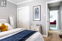 202 EASSON STREET | Stratford Ontario | Slide Image Twenty-nine