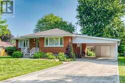 202 EASSON STREET | Stratford Ontario | Slide Image Two