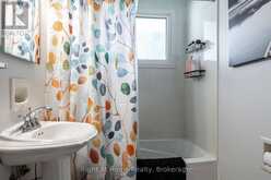 202 EASSON STREET | Stratford Ontario | Slide Image Thirty