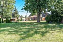202 EASSON STREET | Stratford Ontario | Slide Image Three