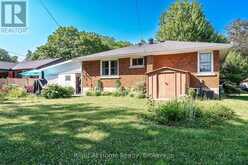 202 EASSON STREET | Stratford Ontario | Slide Image Four