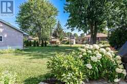 202 EASSON STREET | Stratford Ontario | Slide Image Seven