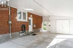202 EASSON STREET | Stratford Ontario | Slide Image Nine