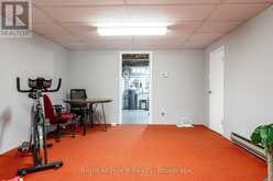 202 EASSON STREET | Stratford Ontario | Slide Image Thirty-nine