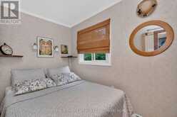 224 TINY BEACHES ROAD S ROAD | Tiny Ontario | Slide Image Thirteen
