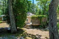 224 TINY BEACHES ROAD S ROAD | Tiny Ontario | Slide Image Nineteen