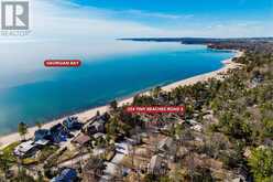224 TINY BEACHES ROAD S ROAD | Tiny Ontario | Slide Image Twenty-eight