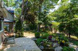 224 TINY BEACHES ROAD S ROAD | Tiny Ontario | Slide Image Two