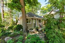 224 TINY BEACHES ROAD S ROAD | Tiny Ontario | Slide Image Five