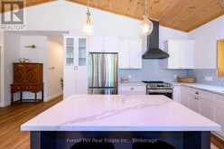 315 NORTH FOX LAKE ROAD W | Huntsville Ontario | Slide Image Nineteen