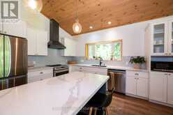 315 NORTH FOX LAKE ROAD W | Huntsville Ontario | Slide Image Twenty