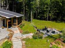 315 NORTH FOX LAKE ROAD W | Huntsville Ontario | Slide Image Seven