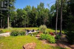 315 NORTH FOX LAKE ROAD W | Huntsville Ontario | Slide Image Eight