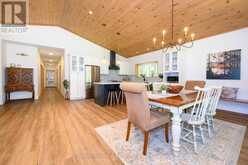 315 NORTH FOX LAKE ROAD W | Huntsville Ontario | Slide Image Fifteen