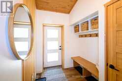 315 NORTH FOX LAKE ROAD W | Huntsville Ontario | Slide Image Twenty-one