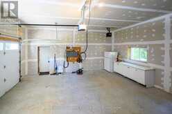 315 NORTH FOX LAKE ROAD W | Huntsville Ontario | Slide Image Thirty-four
