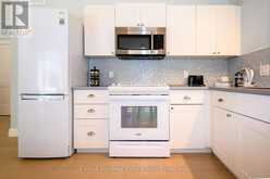 315 NORTH FOX LAKE ROAD W | Huntsville Ontario | Slide Image Forty-one
