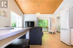 315 NORTH FOX LAKE ROAD W | Huntsville Ontario | Slide Image Forty-two