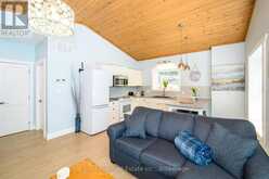 315 NORTH FOX LAKE ROAD W | Huntsville Ontario | Slide Image Forty-five