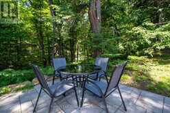 315 NORTH FOX LAKE ROAD W | Huntsville Ontario | Slide Image Forty-six