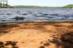 315 NORTH FOX LAKE ROAD W | Huntsville Ontario | Slide Image Forty-seven