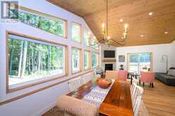 315 NORTH FOX LAKE ROAD W | Huntsville Ontario | Slide Image Nine
