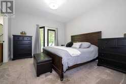 315 NORTH FOX LAKE ROAD W | Huntsville Ontario | Slide Image Twenty-two