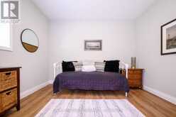315 NORTH FOX LAKE ROAD W | Huntsville Ontario | Slide Image Thirty