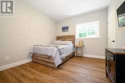 315 NORTH FOX LAKE ROAD W | Huntsville Ontario | Slide Image Twenty-nine