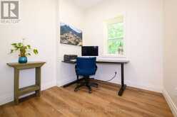 315 NORTH FOX LAKE ROAD W | Huntsville Ontario | Slide Image Thirty-one