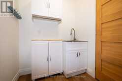 315 NORTH FOX LAKE ROAD W | Huntsville Ontario | Slide Image Thirty-three