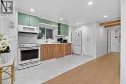 1079 SEVERN RIVER ROAD | Gravenhurst Ontario | Slide Image Ten