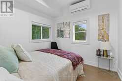 1079 SEVERN RIVER ROAD | Gravenhurst Ontario | Slide Image Twelve
