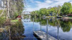 1079 SEVERN RIVER ROAD | Gravenhurst Ontario | Slide Image Nineteen