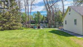 1079 SEVERN RIVER ROAD | Gravenhurst Ontario | Slide Image Twenty