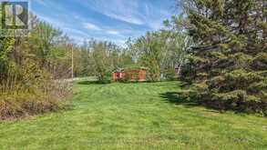 1079 SEVERN RIVER ROAD | Gravenhurst Ontario | Slide Image Twenty-two