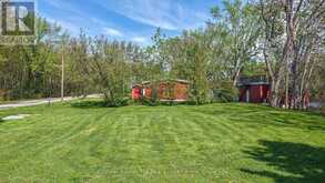 1079 SEVERN RIVER ROAD | Gravenhurst Ontario | Slide Image Twenty-three