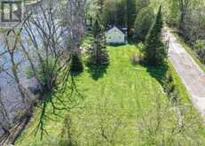 1079 SEVERN RIVER ROAD | Gravenhurst Ontario | Slide Image Twenty-five