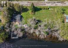 1079 SEVERN RIVER ROAD | Gravenhurst Ontario | Slide Image Twenty-seven