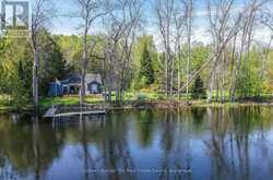 1079 SEVERN RIVER ROAD | Gravenhurst Ontario | Slide Image Two